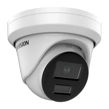 IP security camera Hikvision DS-2CD3386G2-ISU(2.8mm)(H)(eF) Ultra Series