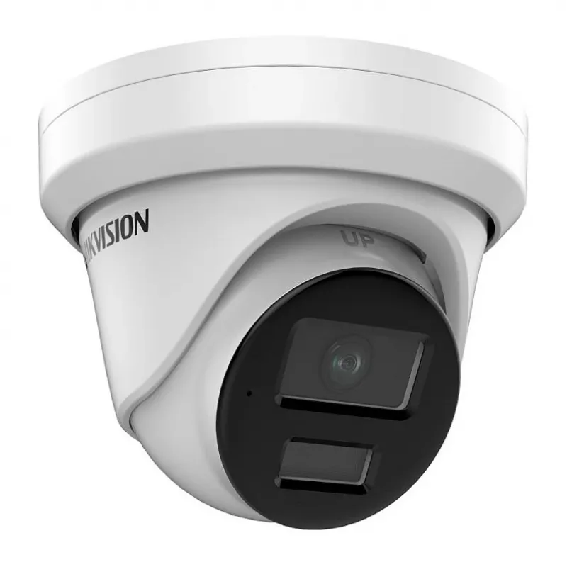 IP security camera Hikvision DS-2CD3386G2-ISU(2.8mm)(H)(eF) Ultra Series