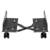 Mobile CPU stand adjustable NanoRS RS480