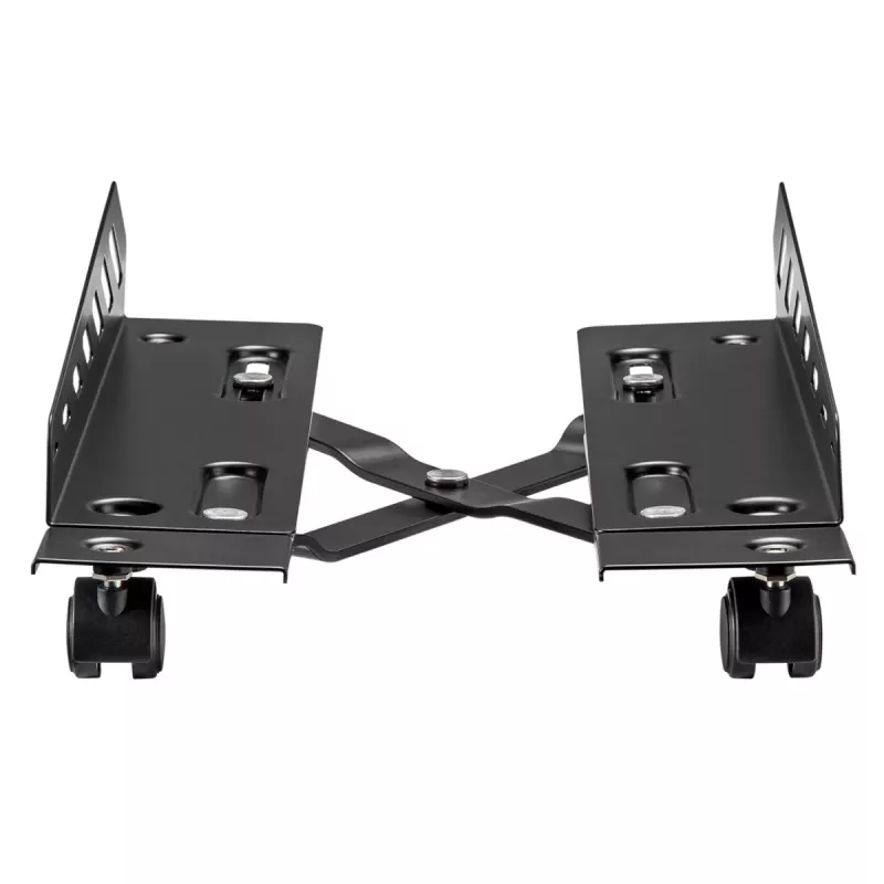 Mobile CPU stand adjustable NanoRS RS480