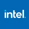 Intel Ethernet Network Adapter E810-CQDA2 - Network Adapter - PCIe 4.0 x16 Low-Profile - QSFP28 x 2