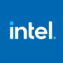 Intel Ethernet Network Adapter E810-CQDA2 - Network Adapter - PCIe 4.0 x16 Low-Profile - QSFP28 x 2