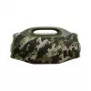 Party speaker JBL Boombox 4 Camouflage 180 W Wireless Bluetooth
