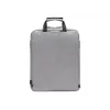 Notebook bag 13-15.6 inch Eco Tote Bag Motion, grey