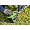 String trimmer Greenworks GD60BCB