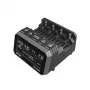 Battery Charger SKYRC NC2200 4‑Channel for AA/AAA 2200mAh Cells