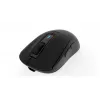 Gaming mouse Krux Plasma Wireless KRXB001 interface