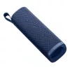 Xiaomi Sound Outdoor portable Bluetooth speaker, 30 W, blue
