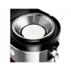 Bosch MES4000 juice maker Juice extractor 1000 W Black, Grey, Stainless steel