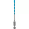 Drill Bit Bosch 2 608 900 571 5mm 100mm