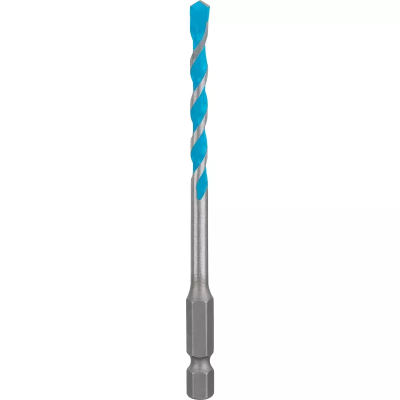 Drill Bit Bosch 2 608 900 571 5mm 100mm
