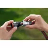 Gardena 18255-20 Garden Tool Black
