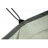 Cocoon HS118-SET hammock Hanging hammock 1 person(s) Nylon, Polyester Green