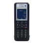 Mitel 632dt cordless extension handset - DECT