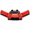 Building blocks COBI Maserati MC20 Cielo 2115 pieces