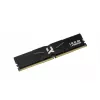 Goodram IR-5600D564L36/64GDC memory module 64 GB 2 x 32 GB DDR5