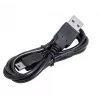 Card Reader Defender OPTIMUS USB 2.0 Universal Black