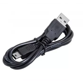 Card Reader Defender OPTIMUS USB 2.0 Universal Black