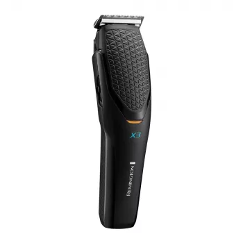 Remington Power-X HC3000 hair clipper, black