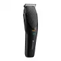Remington Power-X HC3000 hair clipper, black