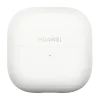 Headset HUAWEI FreeClip 2 — True Wireless Stereo (TWS) in-ear, White, 129 g
