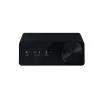 Razer Kraken V4 Pro Headset Wired & Wireless headband Gaming USB Type-A Bluetooth Black
