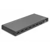 Switch video (hdmi) DS-55345
