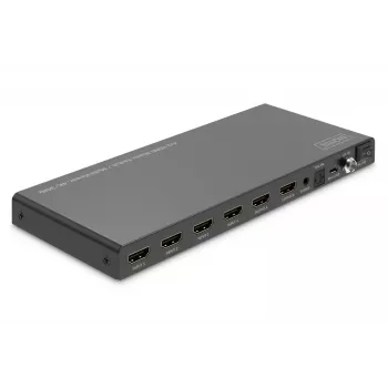 Switch video (hdmi) DS-55345