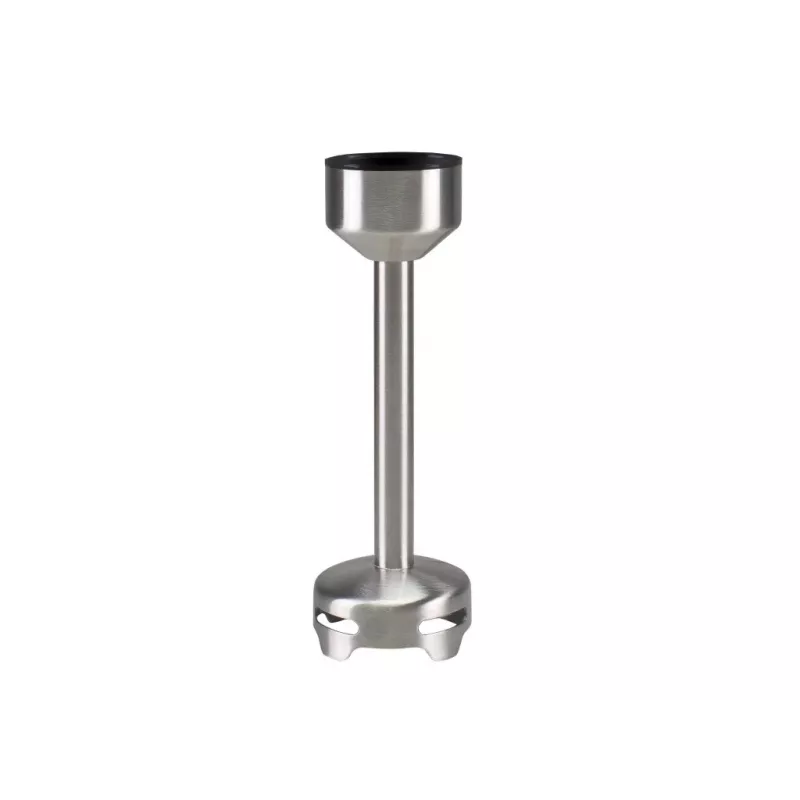 Blender Beper P102FRU100