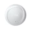 Edimax AX1800 DUAL-BAND CEILING MOUNT POE White Power over Ethernet (PoE)