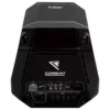 Conspit ARES 12 CDR Wheelbase, 12 Nm, Quick-Release, 23-Bit Encoder, Black