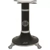 Food slicer stand Berkel BK-Volano-Stand18N - black stand for B3/Tribute