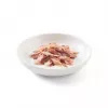 SCHESIR in jelly Tuna with beef - wet cat food - 6 x 50 g