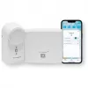Mini Access Set HomeMatic IP HmIP-SK25 wireless smart home control set for access management