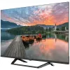 Strong SRT40FG6733C Smart TV - 1.920 x 1.080 Pixel 40 Zoll HDR10 DVB-S2 HD / DVB-C / DVB-T2 Google TV 3 HDMI-Eingänge [Energieklasse F] (SRT40FG6733C)