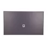 Router Huawei MA5683T 2x X2CS 2x SCUN 2x PRTE No PON Card