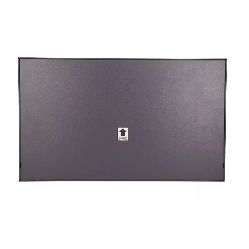 Router Huawei MA5683T 2x X2CS 2x SCUN 2x PRTE No PON Card