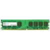 DELL AA335287 memory module 8 GB 1 x 8 GB DDR4 288-pin DIMM ECC