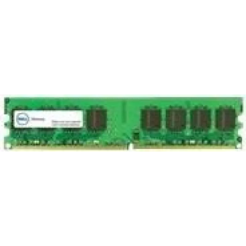 DELL AA335287 memory module 8 GB 1 x 8 GB DDR4 288-pin DIMM ECC