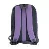 Laptop SBOX NSE-1206U 15.6-inch Purple — SBOX NSE-1206U laptop bag for 15.6 inch devices