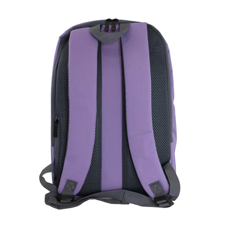 Laptop SBOX NSE-1206U 15.6-inch Purple — SBOX NSE-1206U laptop bag for 15.6 inch devices