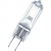 Osram 64633 HLX halogen bulb 150 W 5600 lm 50 h