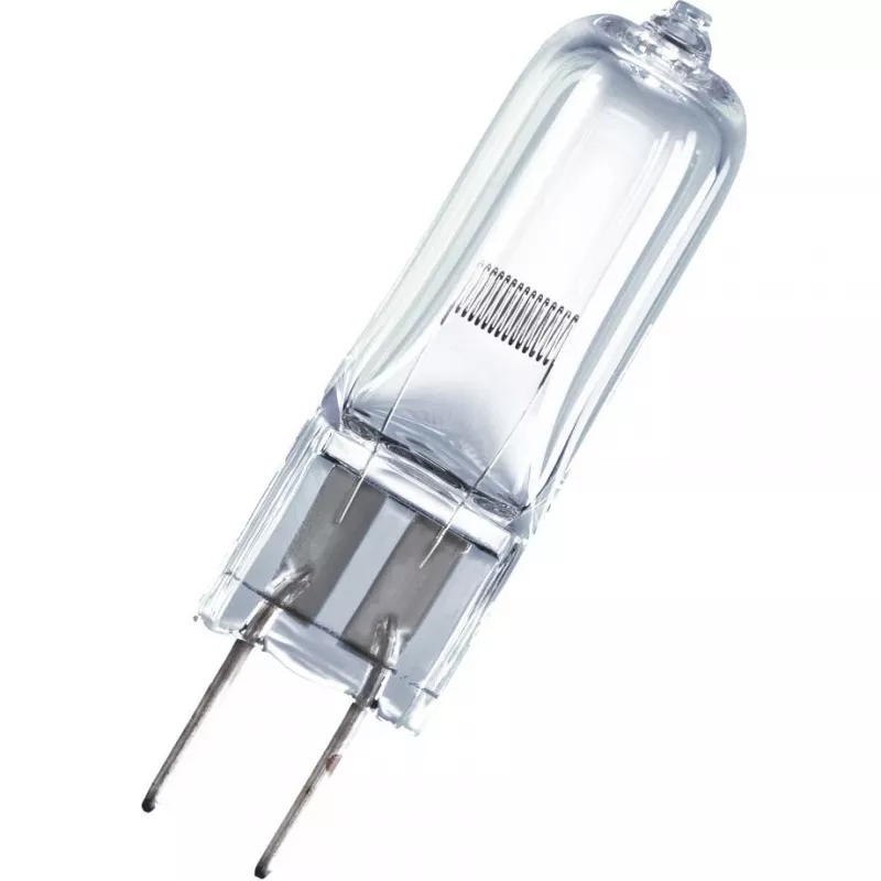 Osram 64633 HLX halogen bulb 150 W 5600 lm 50 h