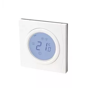 Programmable Thermostat WT-P 088U0625