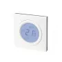 Programmable Thermostat WT-P 088U0625