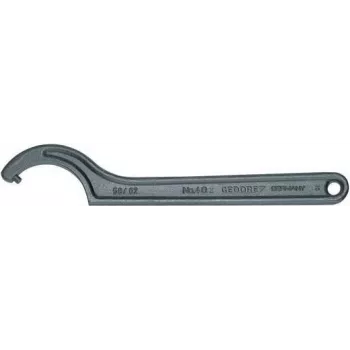 spanner wrench Gedore 6337200