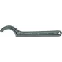 spanner wrench Gedore 6337200