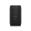 Ubiquiti UC-Cast-Lite Black ARM Cortex A55 1.9GHz 2GB
