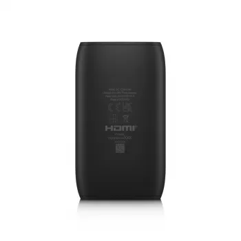 Ubiquiti UC-Cast-Lite Black ARM Cortex A55 1.9GHz 2GB