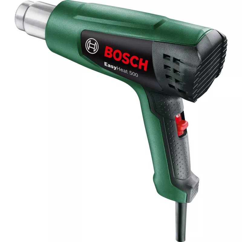 Power Tool Bosch 06032A6000